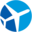 airlinescombined.com-logo